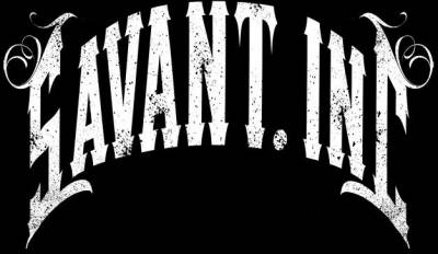 logo Savant Inc.